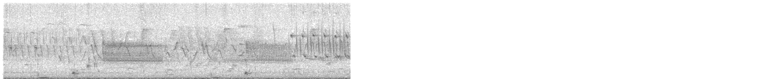 Американская выпь - ML619435046