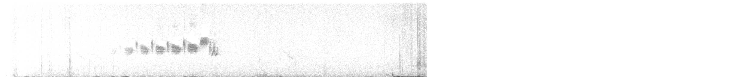 Black-throated Gray Warbler - ML619435298