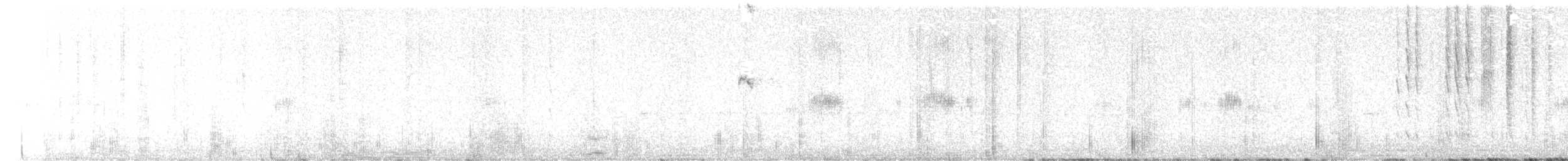 Kara Boğazlı Kolibri - ML619435408