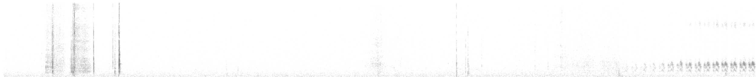 Кактусовый крапивник - ML619435421