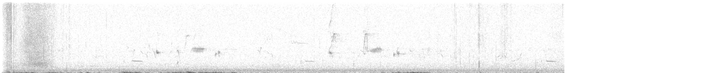 Батіжник вусатий (підвид nigrogularis/oberon) - ML619435458