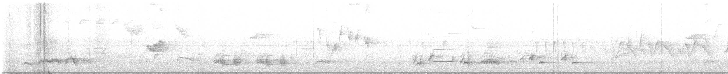 Тремблер прямодзьобий - ML619435801