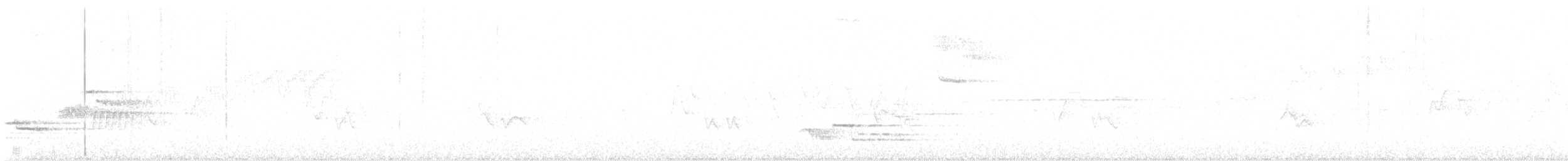 drozd rezavohlavý - ML619436594