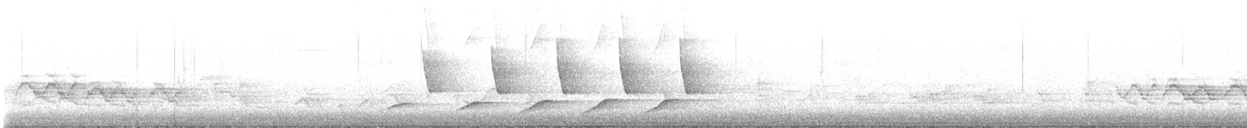 Дрізд-короткодзьоб бурий - ML619436636