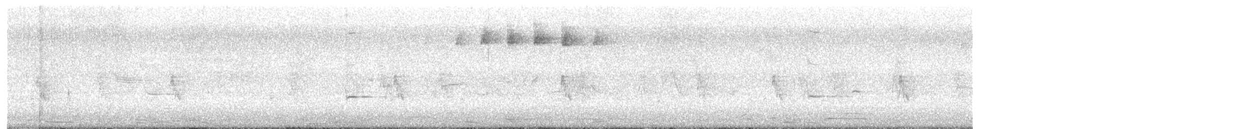 svarthetteparula - ML619436784