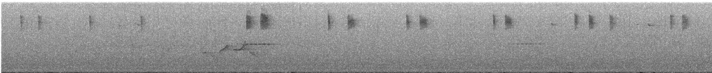 aurorafluesnapper - ML619436904