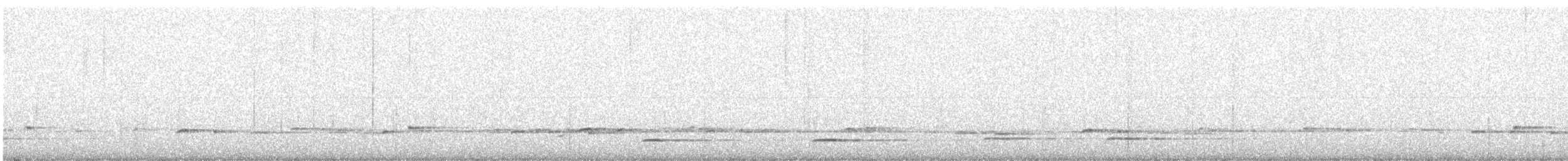 黃嘴角鴞 - ML619437581