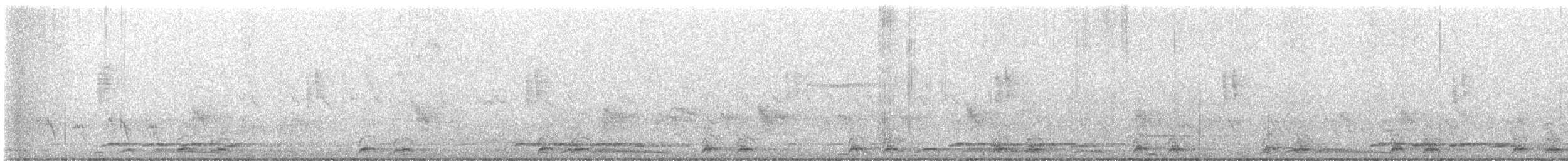 Ханамал хөхөө - ML619437827