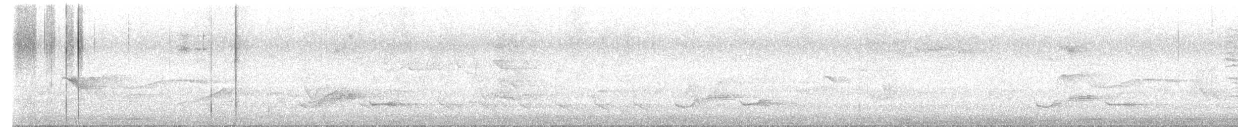 drozd šedolící/newfoundlandský - ML619439250