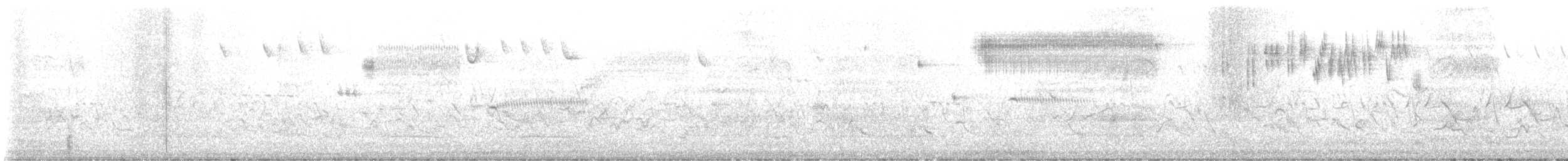 Bruant sauterelle - ML619439475