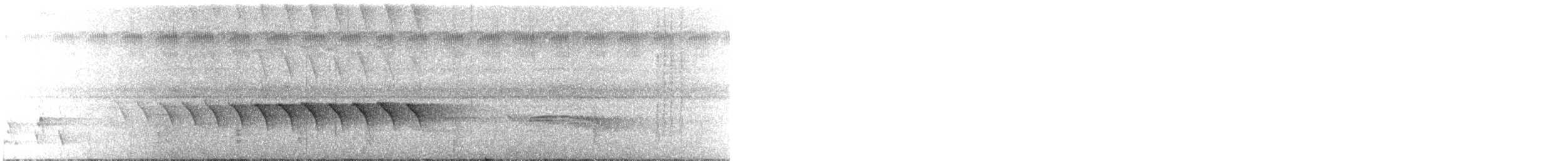 オオヒメコノハドリ - ML619439628