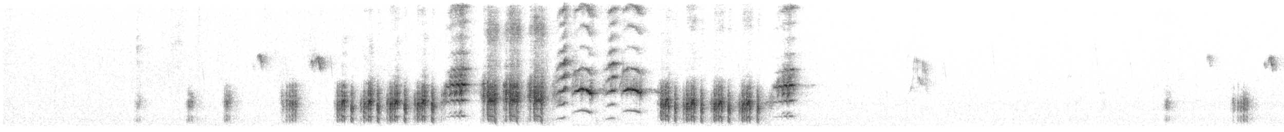 Great Reed Warbler - ML619440122