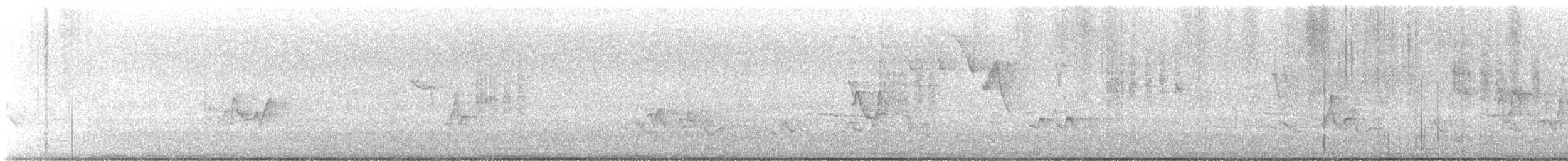 Cerulean Warbler - ML619440233