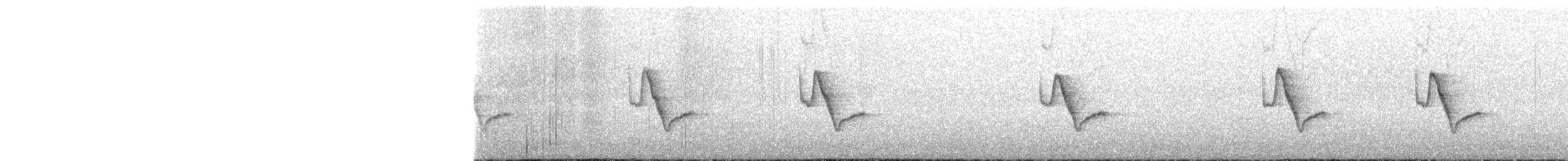 Vireo de Hutton - ML619440292