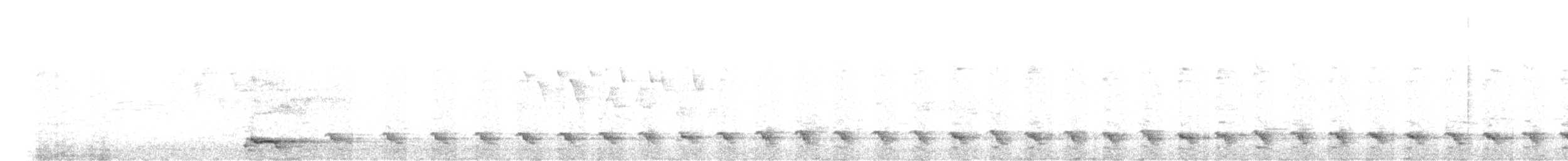 Перепелиця гірська - ML619440430