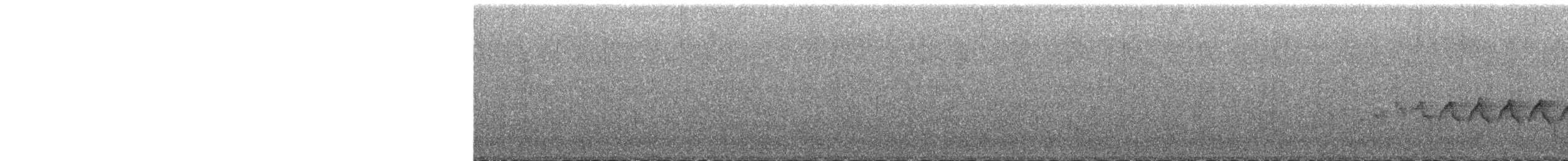 hvitvingehvitstjert - ML619440716