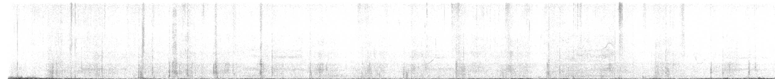 Viréo gris - ML619440824