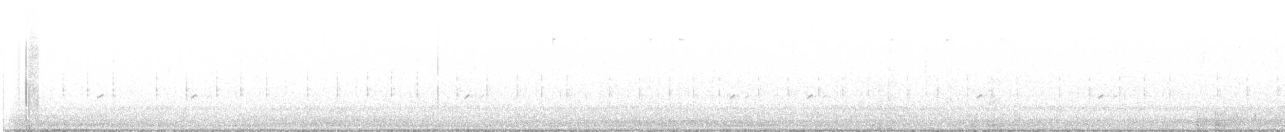 Büyük Çil Yelvesi - ML619440839