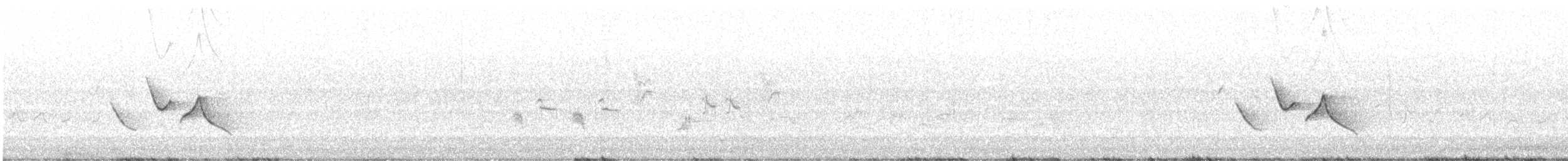 Common Rosefinch - ML619440991