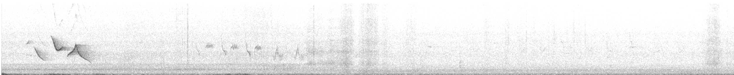 Common Rosefinch - ML619440992