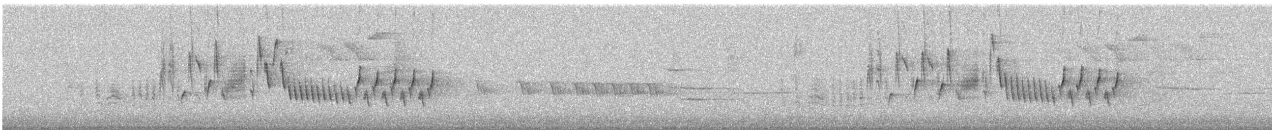 Troglodyte familier - ML619441234