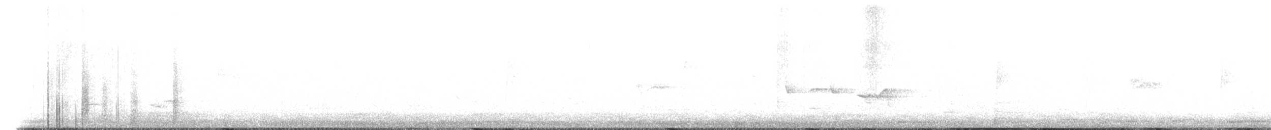 Sarı Karınlı Boreal Sinekkapan - ML619442463