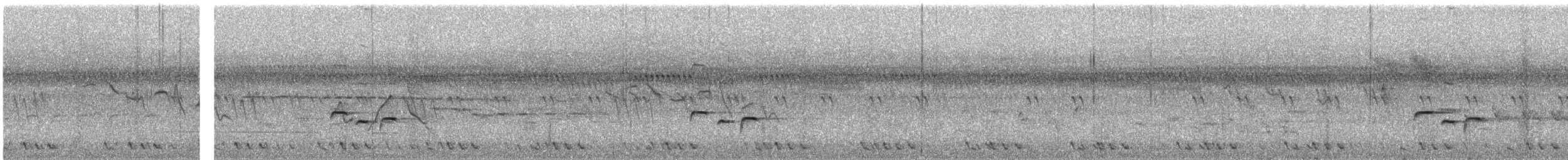 キバネヒヨドリ - ML619442729