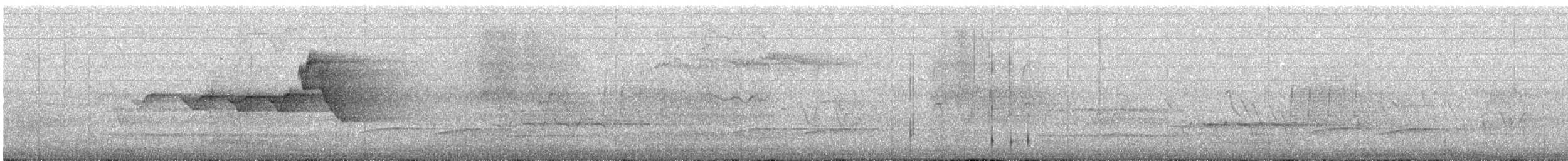 Hooded Warbler - ML619443473