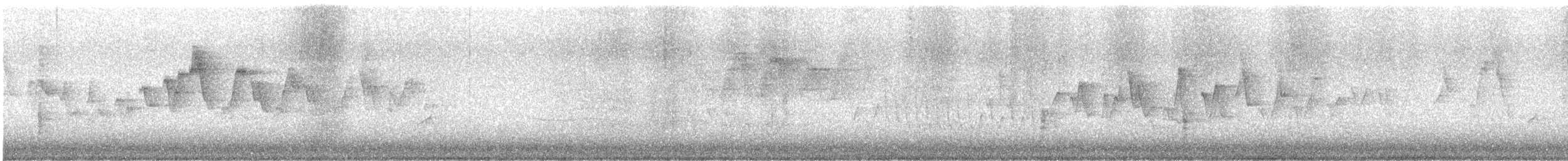 Черногорлая хвойница - ML619443623