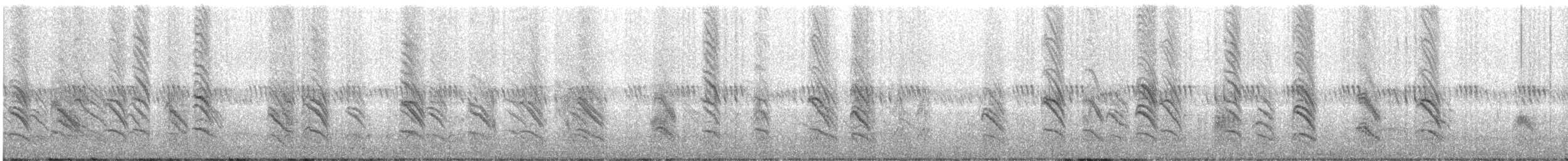 Fahlstirnschwalbe - ML619444179