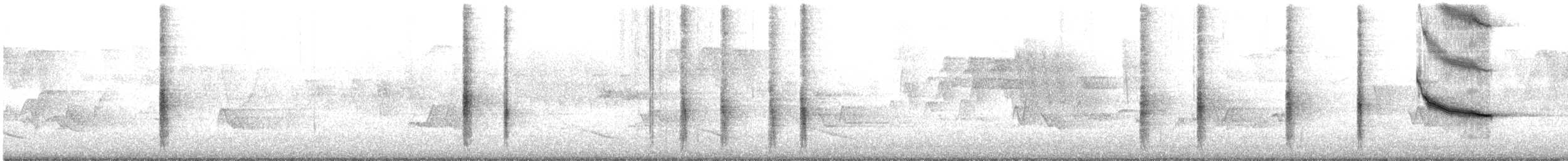 Rotflügelstärling - ML619444303