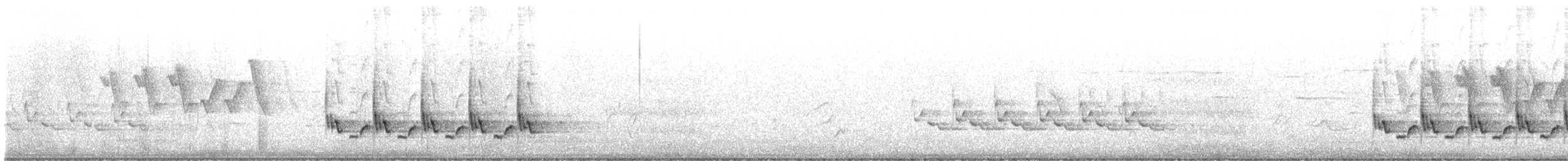 Каролинский крапивник - ML619444374