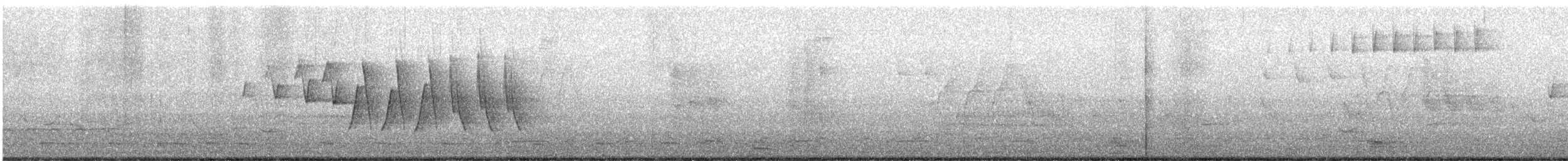 נחלית צפונית - ML619445201