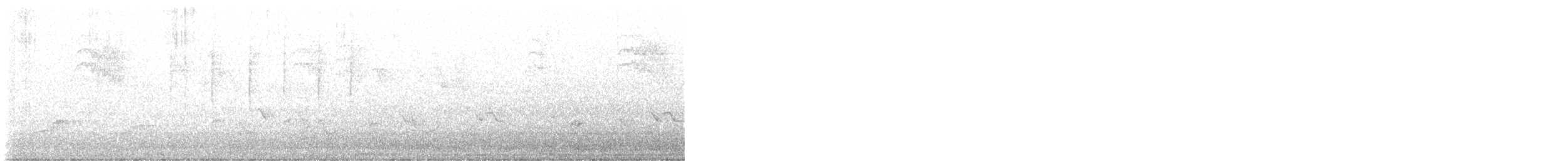 ברחשית כחלחלה - ML619445914