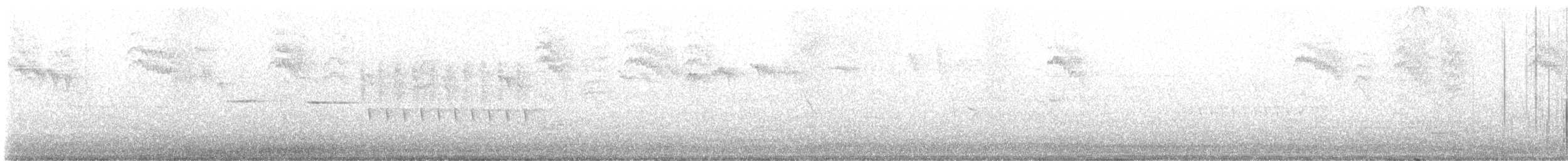 ברחשית כחלחלה - ML619446009