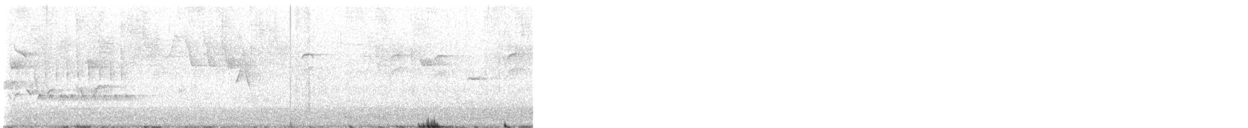 Wrentit - ML619446102