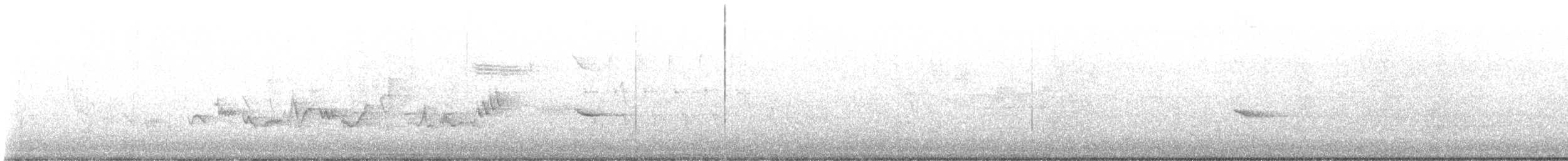Warbling Vireo (Eastern) - ML619446206