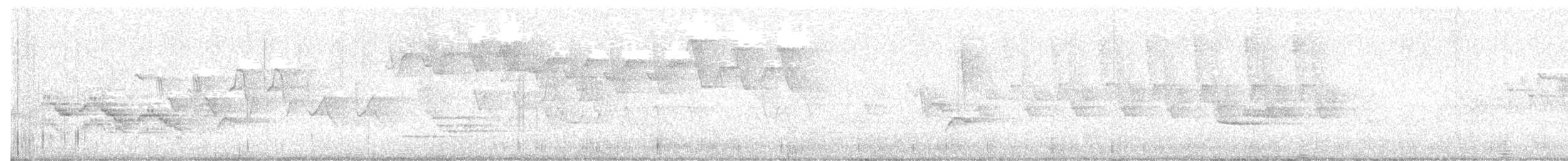 Дрізд-короткодзьоб бурий - ML619446211