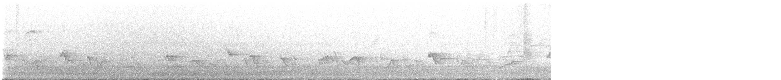 Black-headed Grosbeak - ML619446222