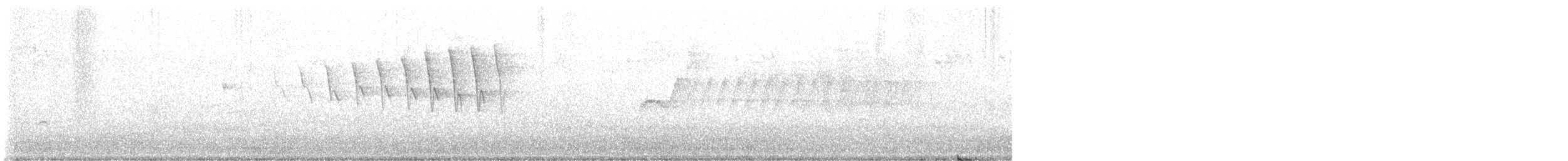 Western Flycatcher - ML619446333