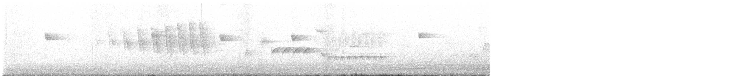 סבכון שחור-כיפה - ML619446508