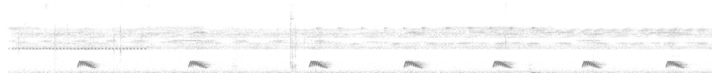 Yucatánnachtschwalbe - ML619447122