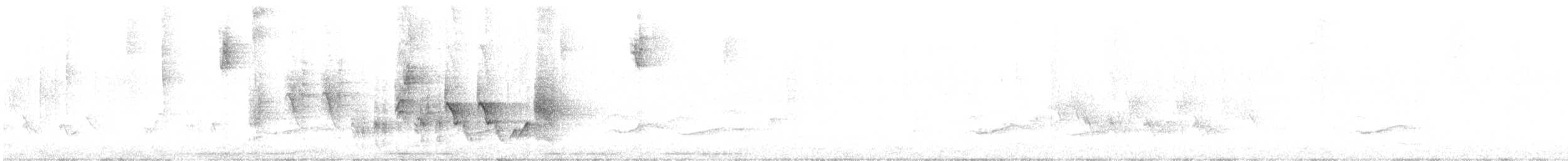 イエミソサザイ（grenadensis） - ML619447887