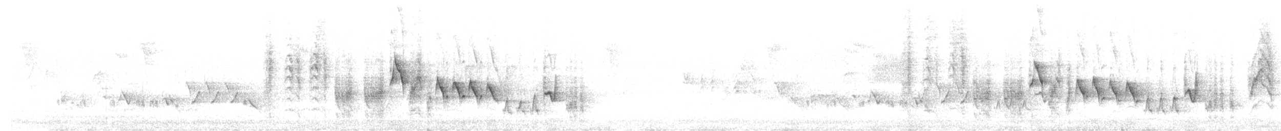 Домовый крапивник (grenadensis) - ML619447889