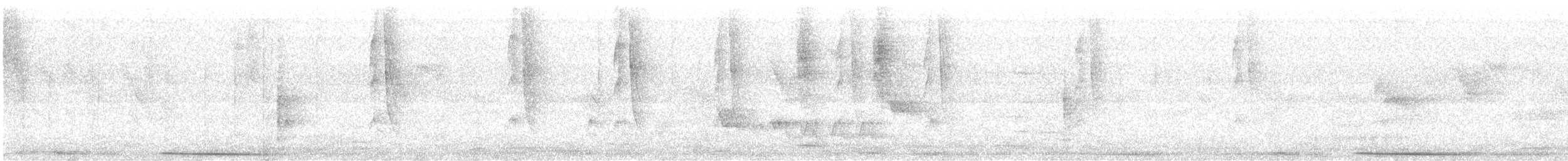 Antillean Crested Hummingbird (Grenadines and Grenada) - ML619447909