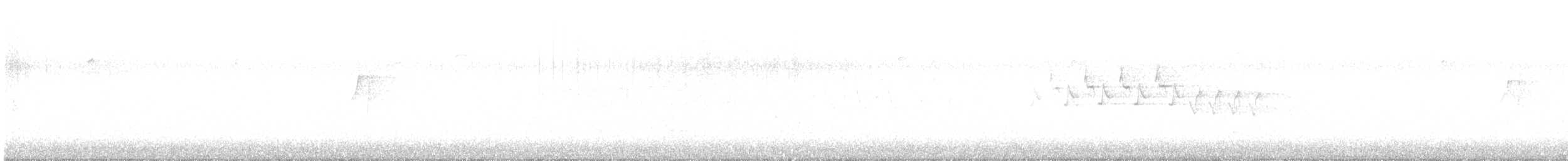 Hammond's Flycatcher - ML619447965