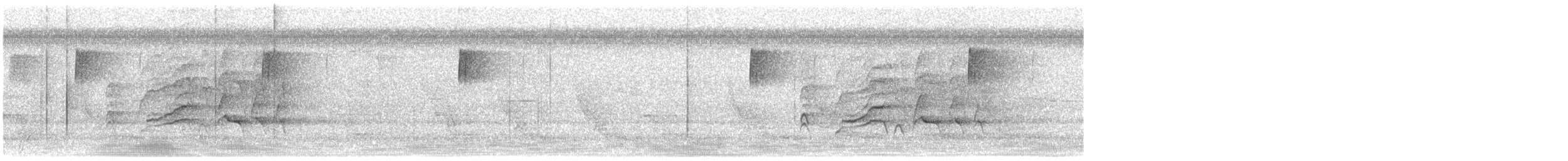 Kara Karınlı Islıkçı Ördek - ML619447984