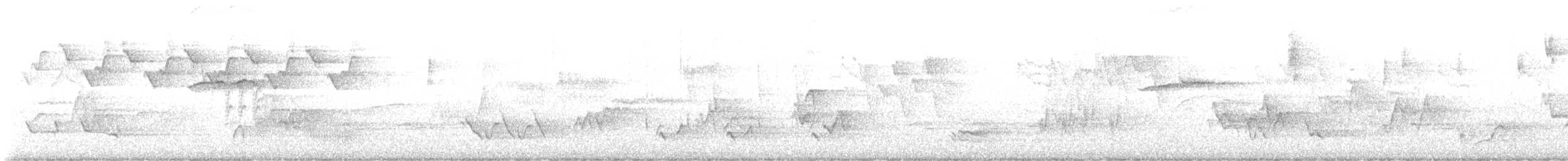 Vireo occhirossi - ML619448343