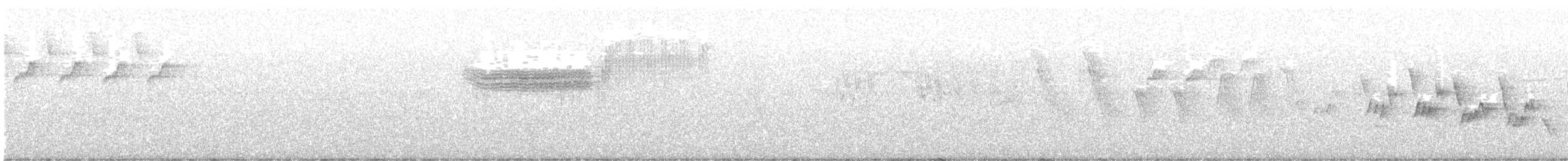 Черногорлая хвойница - ML619448478