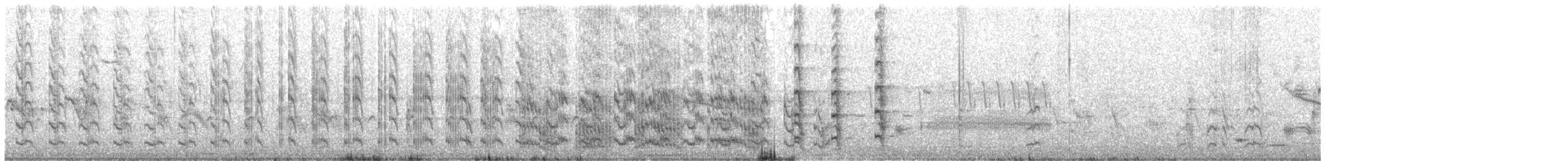 Эгэл хараалай - ML619449122
